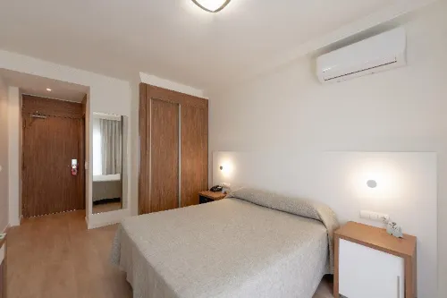 Hotel RH Riviera - Adults Only Camere Photos