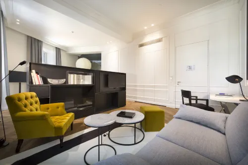 Adriatic Hotel by Maistra Collection Photos