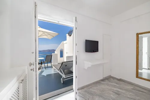 Asteras Villas Photos