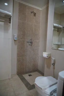 D'Arcici Hotel Sunter Camere Photos