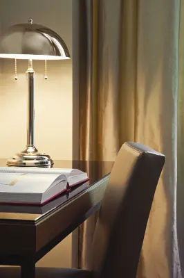 Alvear Art Hotel Chambres Photos