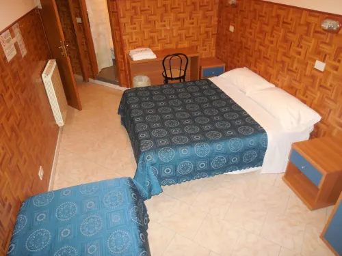 Cressy Chambres Photos