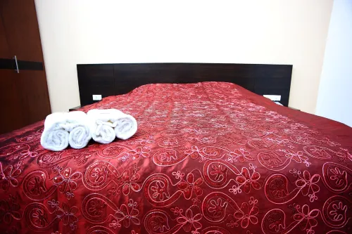 Pattara Place Photos