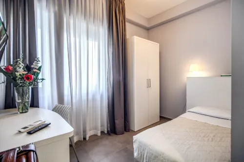 Casa Per Ferie Ravasco San Pietro Camere Photos
