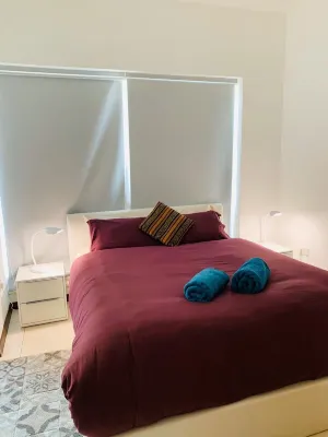 Hostel Malti Budget Chambres Photos