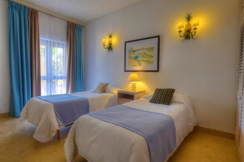 Hotel Ta' Cenc & Spa Camere Photos