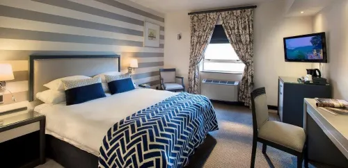 The Portswood Hotel Photos