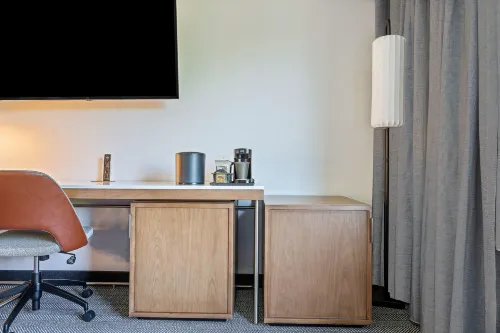 Sonesta Select San Ramon Photos