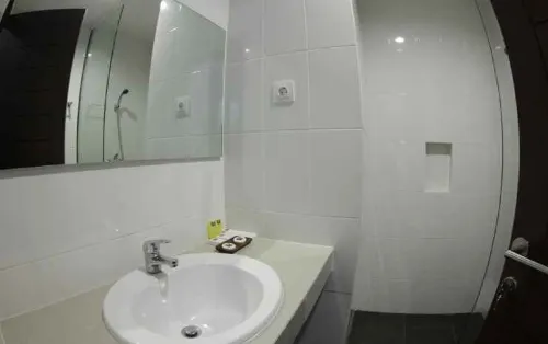 Amantis Hotel Chambres Photos