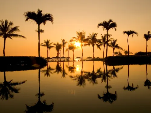 Furama Resort Danang Near Hotel Photos