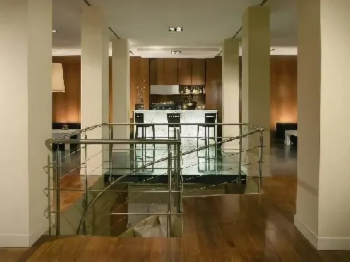 Hotel Saint John Aree comuni Photos
