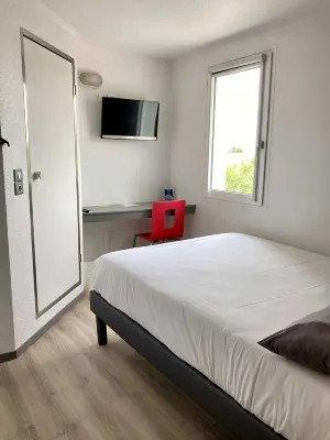 Premiere Classe la Rochelle Sud - AYTRÉ Da non perdere Photos