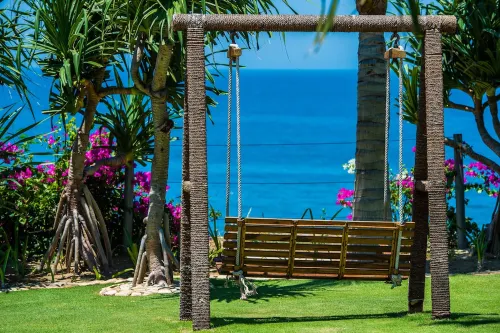 Mia Resort Nha Trang Extérieur Photos