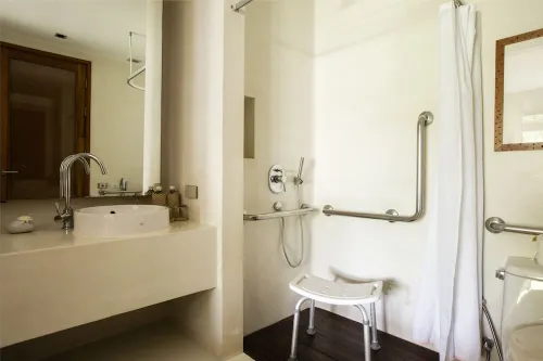 Kirimaya Golf Resort Spa الغرف Photos