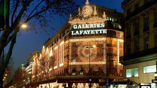 Hôtel Félicité Extérieur Photos