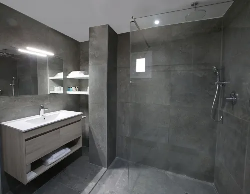 Centrum Hotel - City Center Kamar Photos