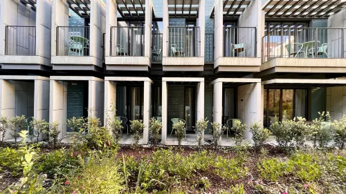Jardim da Batalha Boutique Hotel by Shiadu Huoneet Photos