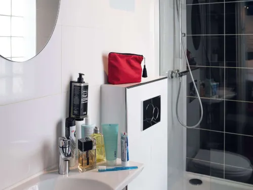 Ibis Styles Paris Batignolles Chambres Photos