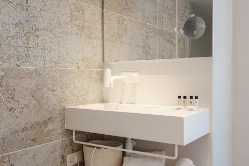 Kaktus Hotel Kaktus Playa - Adults Recommended Rooms Photos