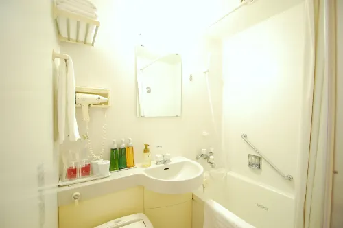 Izumo Royal Hotel Camere Photos