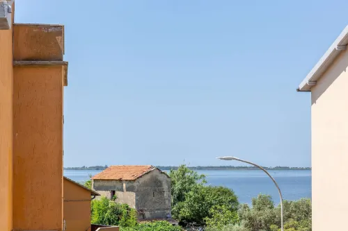 Park Hotel Residence Circondario Photos