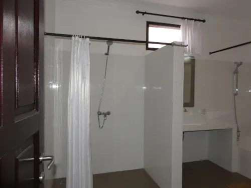 Liberty Dive Resort Chambres Photos