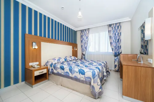Villa Sunflower Hotel - All Inclusive Номера Photos