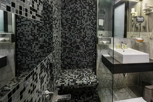 Hotel Museum Budapest Camere Photos