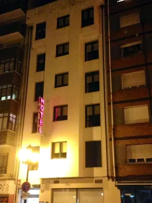 卡德亞雷蒂羅酒店 外觀 Photos