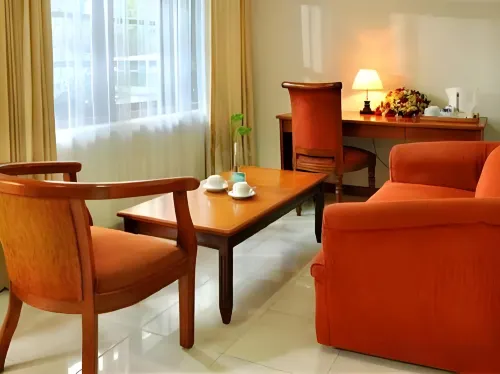 Hotel Dana Solo Phòng Photos