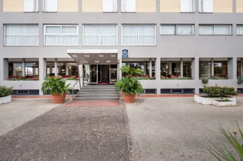 Hotel HR Da non perdere Photos