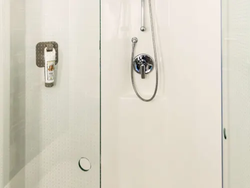 Ibis Amsterdam City West Camere Photos