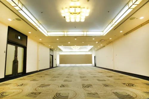 Cypress Hotel Nagoya-Eki Mae فنادق مميّزة Photos