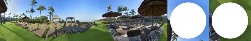 Sheraton Maui Resort & Spa Nära hotellet Photos