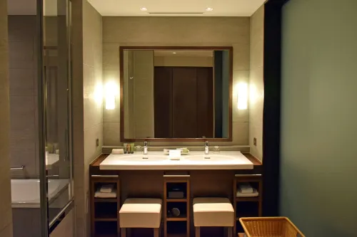Nippondaira Hotel Photos