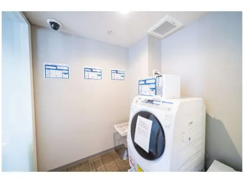 Koko Hotel Ginza-1Chome Photos