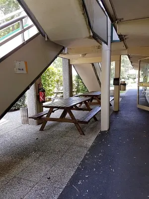 Hôtel Première Classe Brive La Gaillarde À ne pas manquer Photos