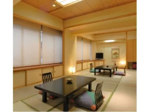Kasuitei Ooya Photos