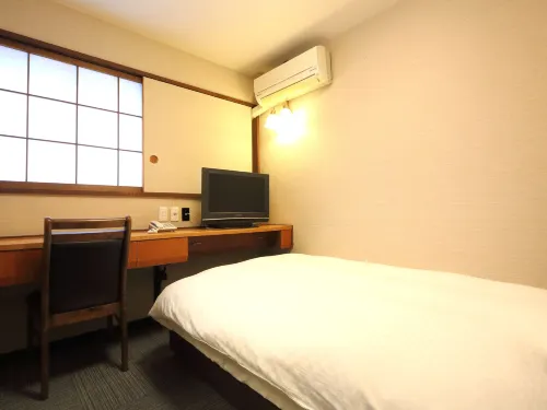 Nakamachi Fuji Grand Hotel Zimmer Photos