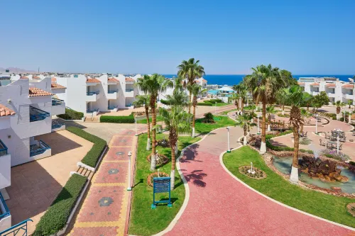 Dreams Beach Resort Общественные зоны Photos