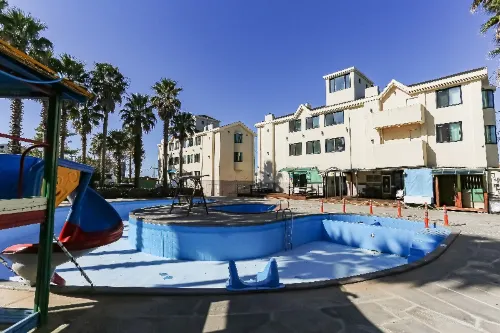 Jeju Cocos Pension Leisure & Recreation Photos