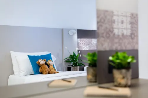 Bayview Hotel by ST Hotels Photos