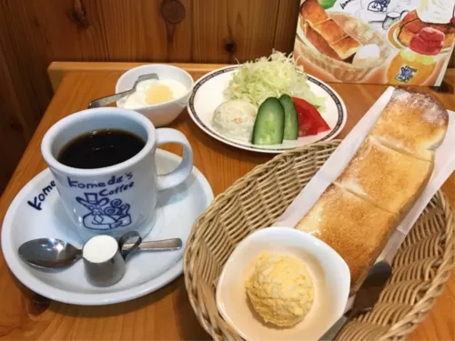 APA飯店淺草田原町站前 餐飲 Photos