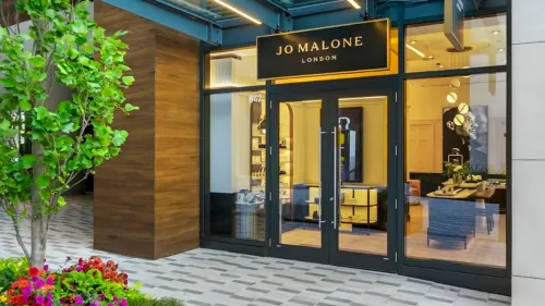 InterContinental Hotels Seattle Bellevue Exterior Photos