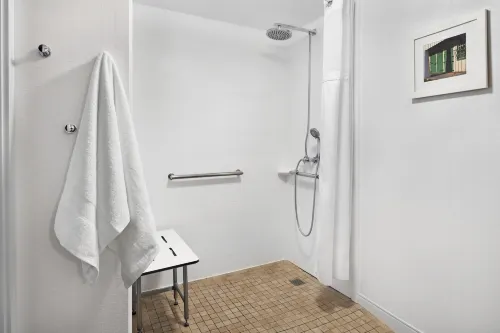 Hampton Inn Philadelphia/King of Prussia (Valley Forge) Photos