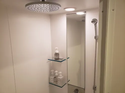 Hotel Carna A Rooms Photos