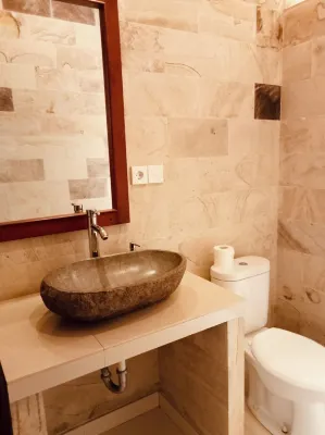 Shankara Parada Villas Chambres Photos