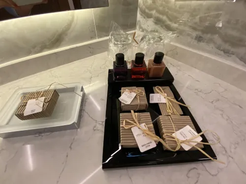 Vital Hotel Fulya Istanbul Sisli Zimmer Photos