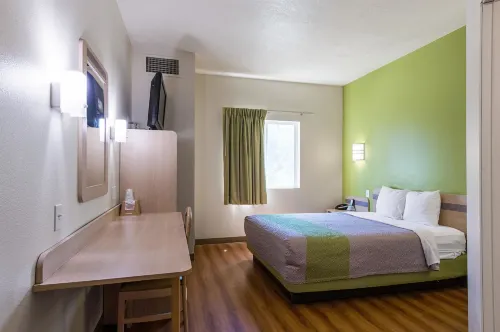 Cedar City, UT Chambres Photos