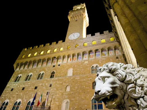 Ibis Firenze Prato Est Near Hotel Photos